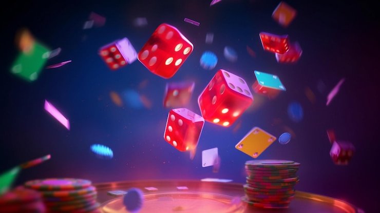 স্মার্টফোনে win 6 অ্যাকাউন্ট পরিচালনার দৃশ্য